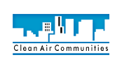Clean Air Communities